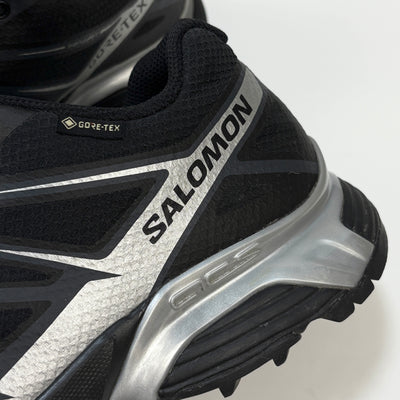 2024AW XT-PATHWAY GTX L47577500 / 475775 US8.5 / 26.5cm