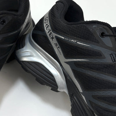 2024AW XT-PATHWAY GTX L47577500 / 475775 US8.5 / 26.5cm