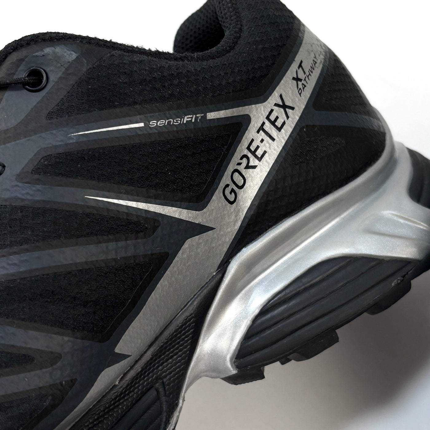 2024AW XT-PATHWAY GTX L47577500 / 475775 US8.5 / 26.5cm