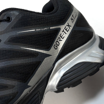 2024AW XT-PATHWAY GTX L47577500 / 475775 US8.5 / 26.5cm