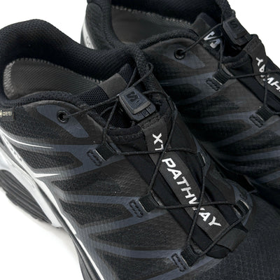 2024AW XT-PATHWAY GTX L47577500 / 475775 US8.5 / 26.5cm