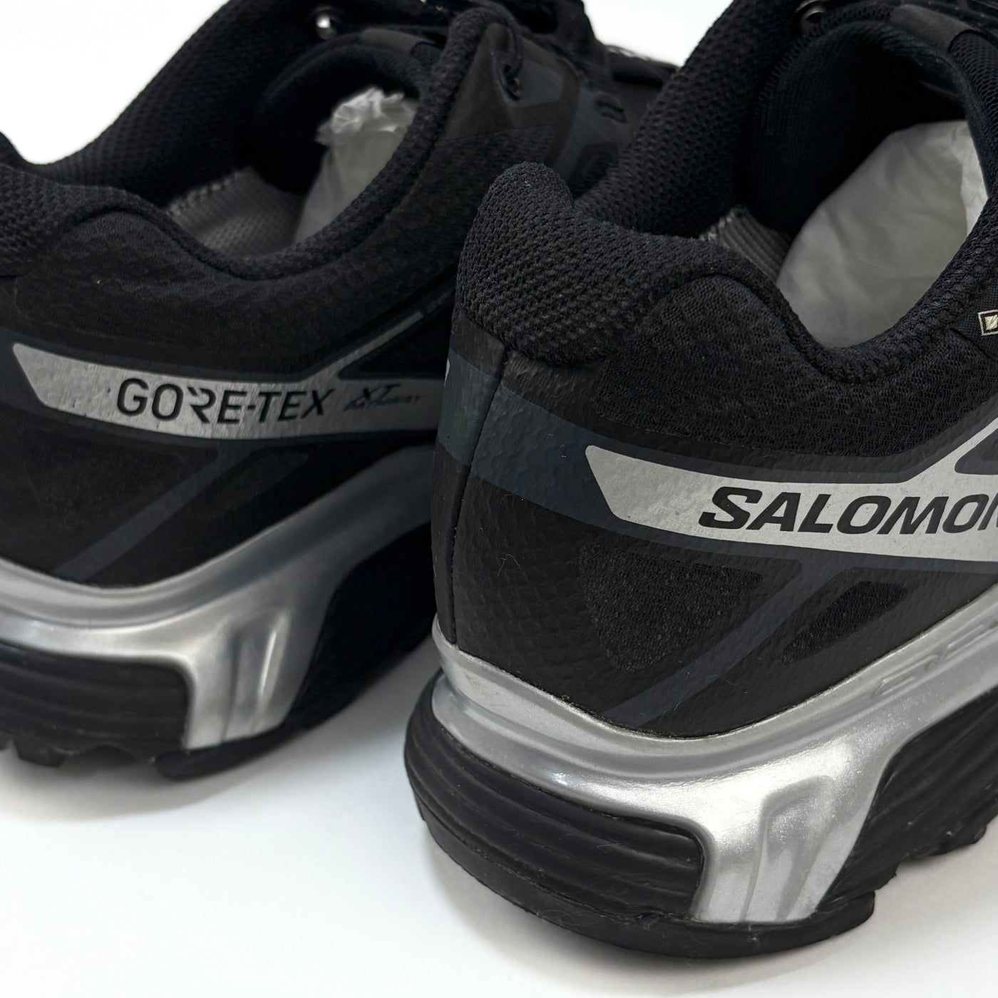 2024AW XT-PATHWAY GTX L47577500 / 475775 US8.5 / 26.5cm