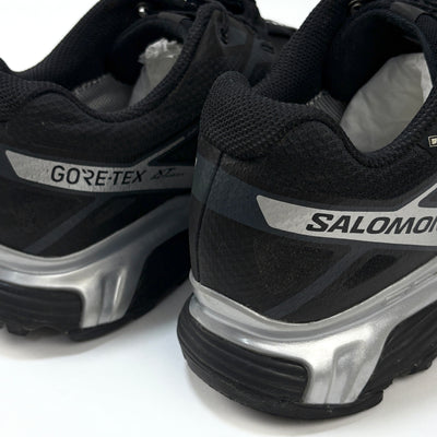 2024AW XT-PATHWAY GTX L47577500 / 475775 US8.5 / 26.5cm