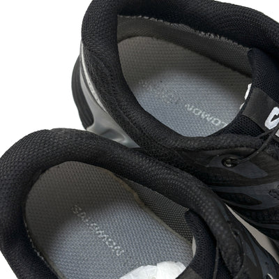 2024AW XT-PATHWAY GTX L47577500 / 475775 US8.5 / 26.5cm