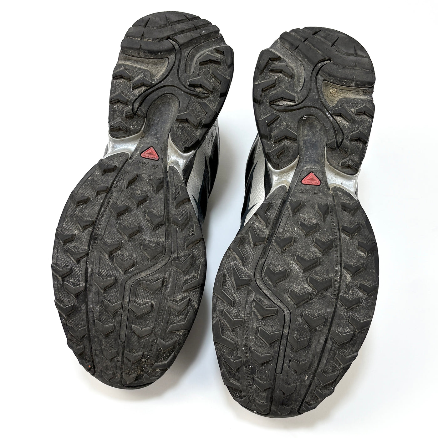 2024AW XT-PATHWAY GTX L47577500 / 475775 US8.5 / 26.5cm