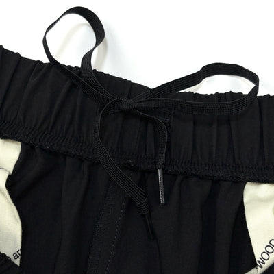 2020AW archive collection EASY PANTS 1202-CP05-051 pieces 38