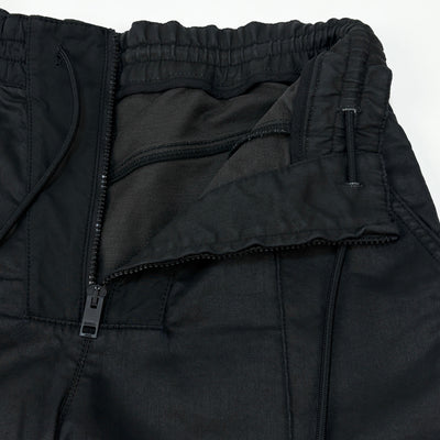 2020AW D-Jaye JoggJeans A00489 069PF 25