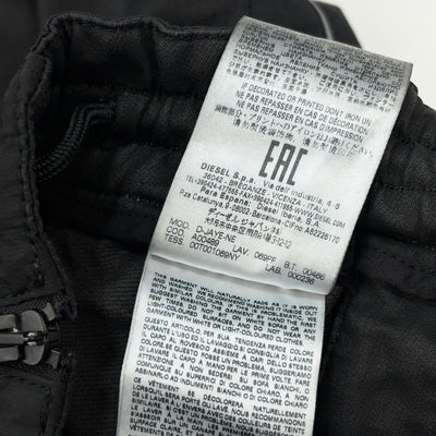 2020AW D-Jaye JoggJeans A00489 069PF 25