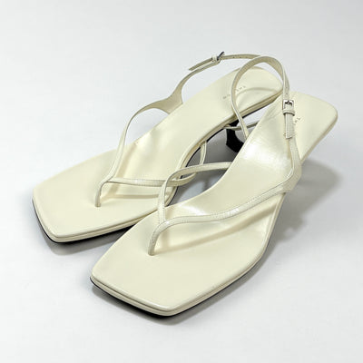 CONSTANCE SANDAL F1196 L35