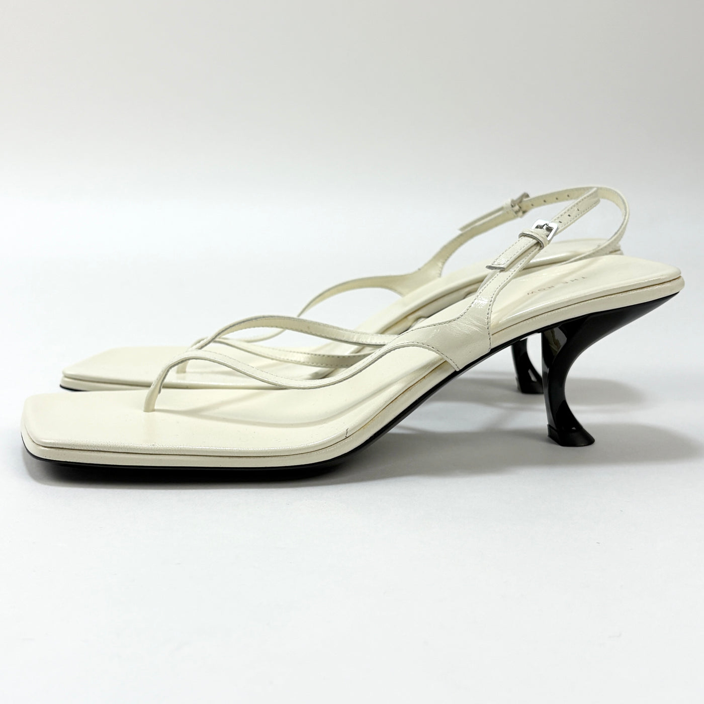 CONSTANCE SANDAL F1196 L35