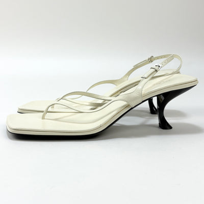 CONSTANCE SANDAL F1196 L35