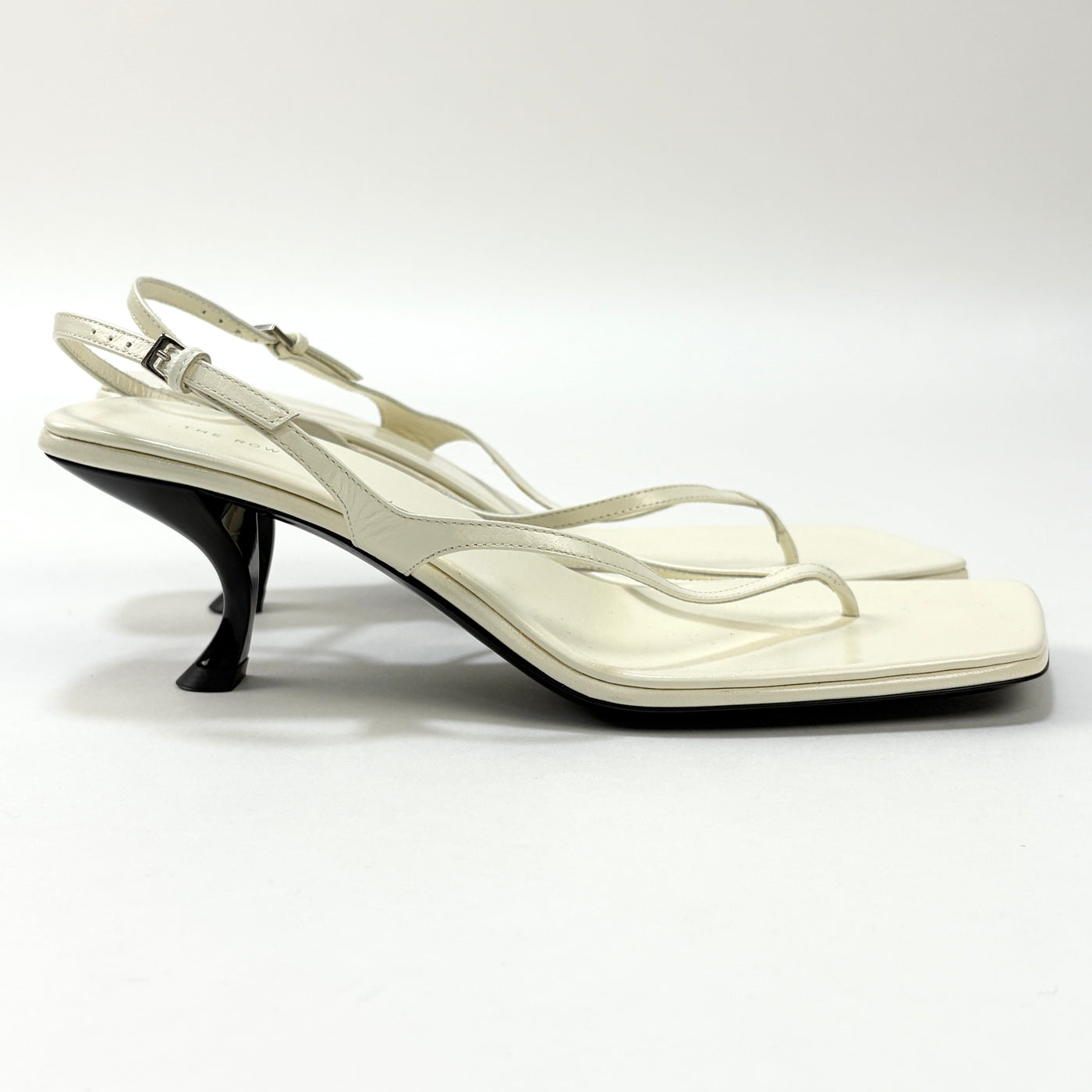 CONSTANCE SANDAL F1196 L35