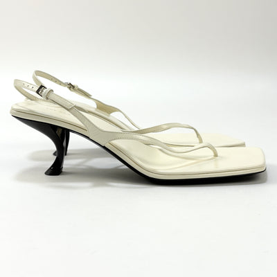 CONSTANCE SANDAL F1196 L35