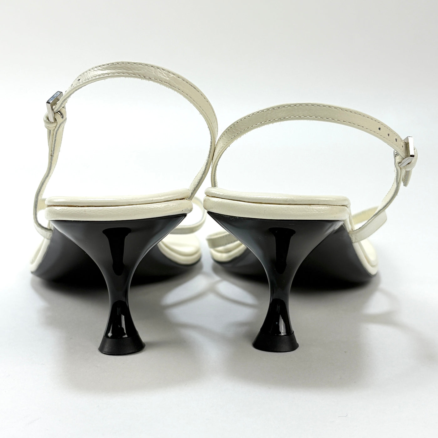 CONSTANCE SANDAL F1196 L35