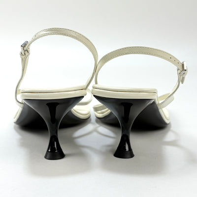 CONSTANCE SANDAL F1196 L35