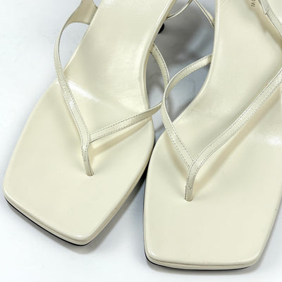 CONSTANCE SANDAL F1196 L35