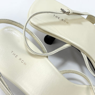CONSTANCE SANDAL F1196 L35