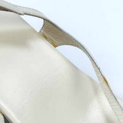 CONSTANCE SANDAL F1196 L35