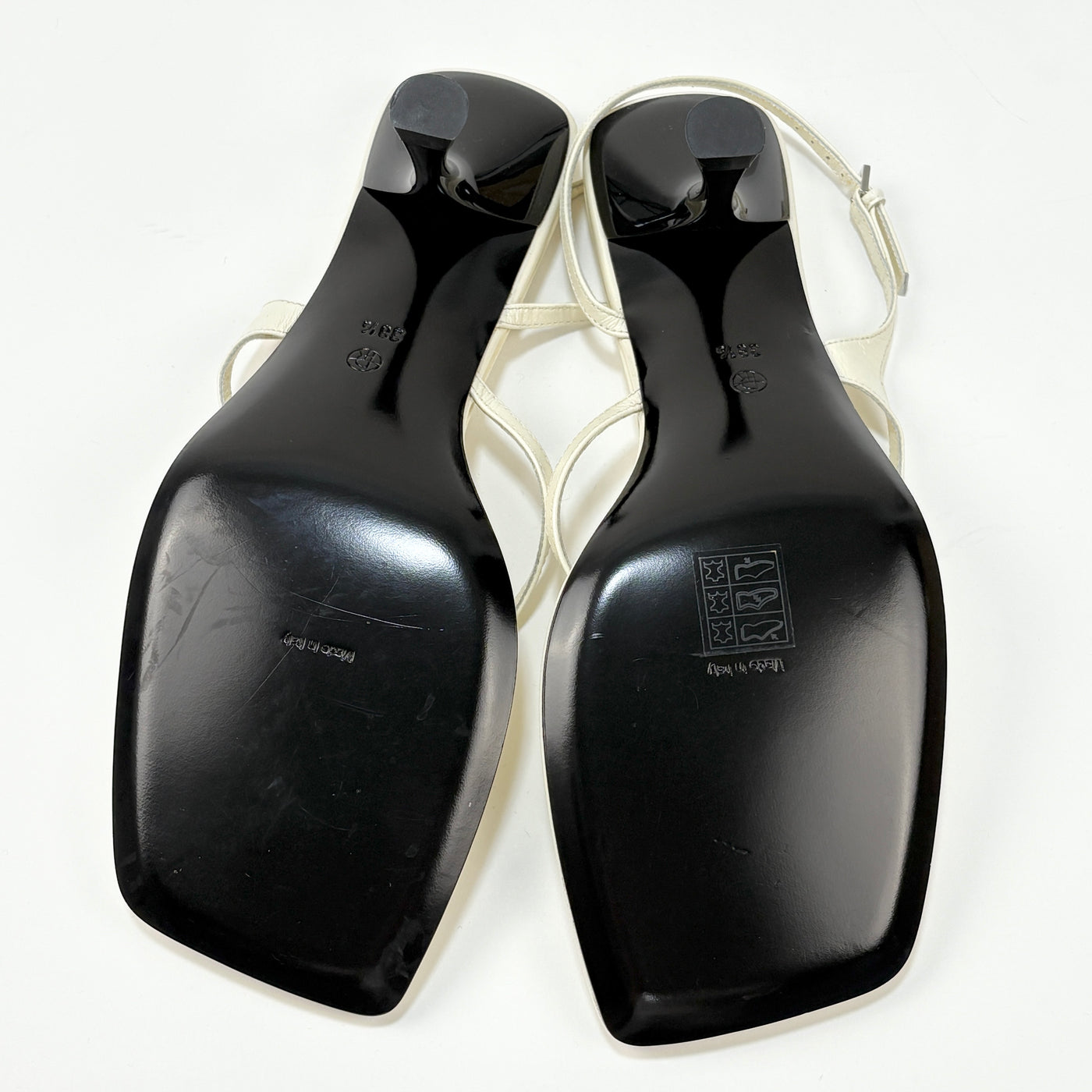 CONSTANCE SANDAL F1196 L35