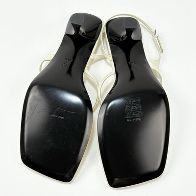 CONSTANCE SANDAL F1196 L35