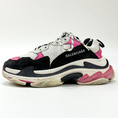 TRIPLE S 524039 39 / 26cm