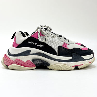TRIPLE S 524039 39 / 26cm