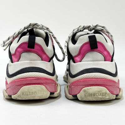 TRIPLE S 524039 39 / 26cm