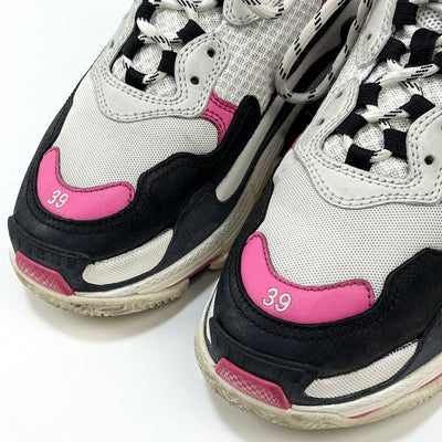 TRIPLE S 524039 39 / 26cm