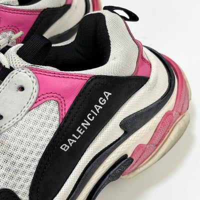 TRIPLE S 524039 39 / 26cm