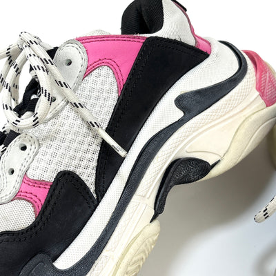 TRIPLE S 524039 39 / 26cm