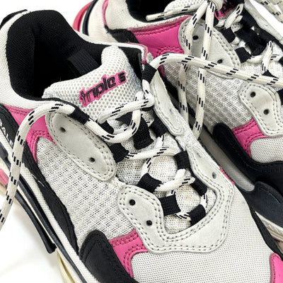 TRIPLE S 524039 39 / 26cm