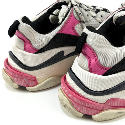 TRIPLE S 524039 39 / 26cm
