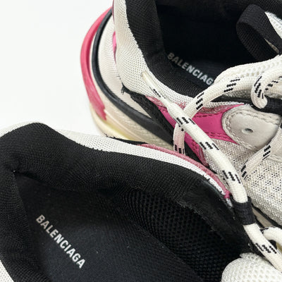 TRIPLE S 524039 39 / 26cm