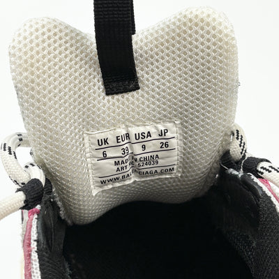 TRIPLE S 524039 39 / 26cm