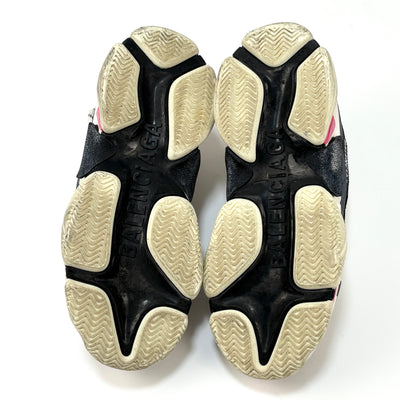 TRIPLE S 524039 39 / 26cm