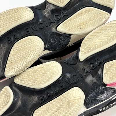 TRIPLE S 524039 39 / 26cm