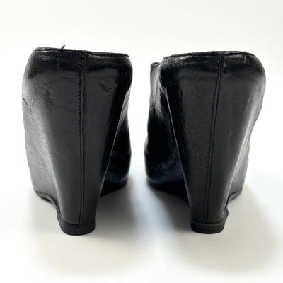 SCARPA WEDGE ミュール