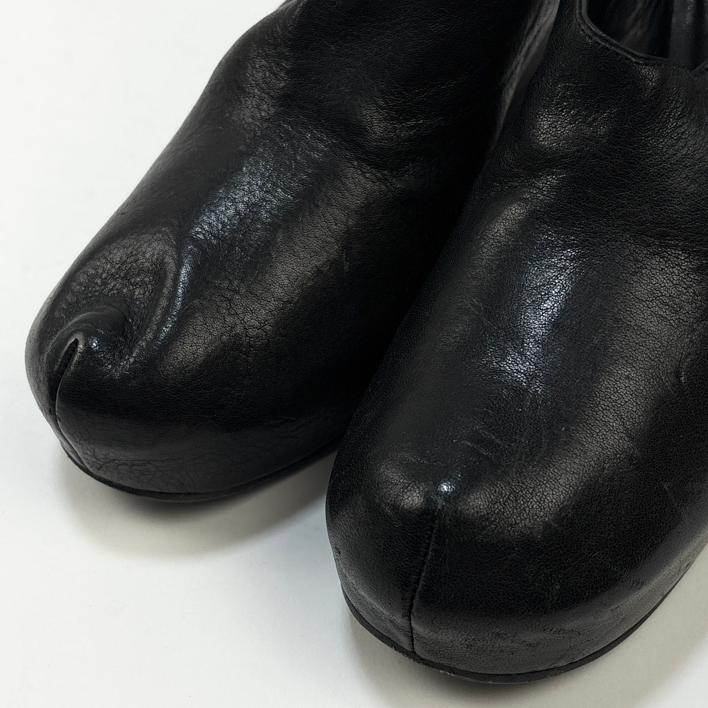 SCARPA WEDGE ミュール
