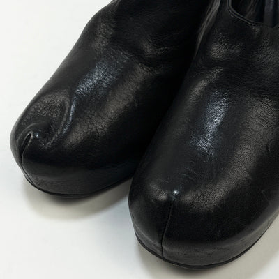 SCARPA WEDGE ミュール