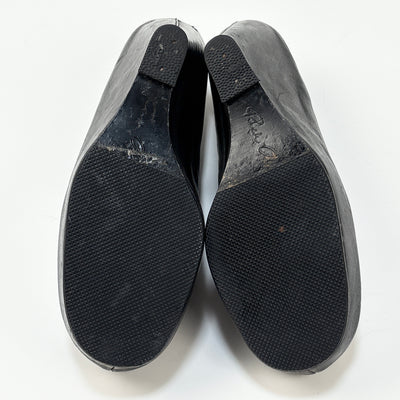 SCARPA WEDGE ミュール
