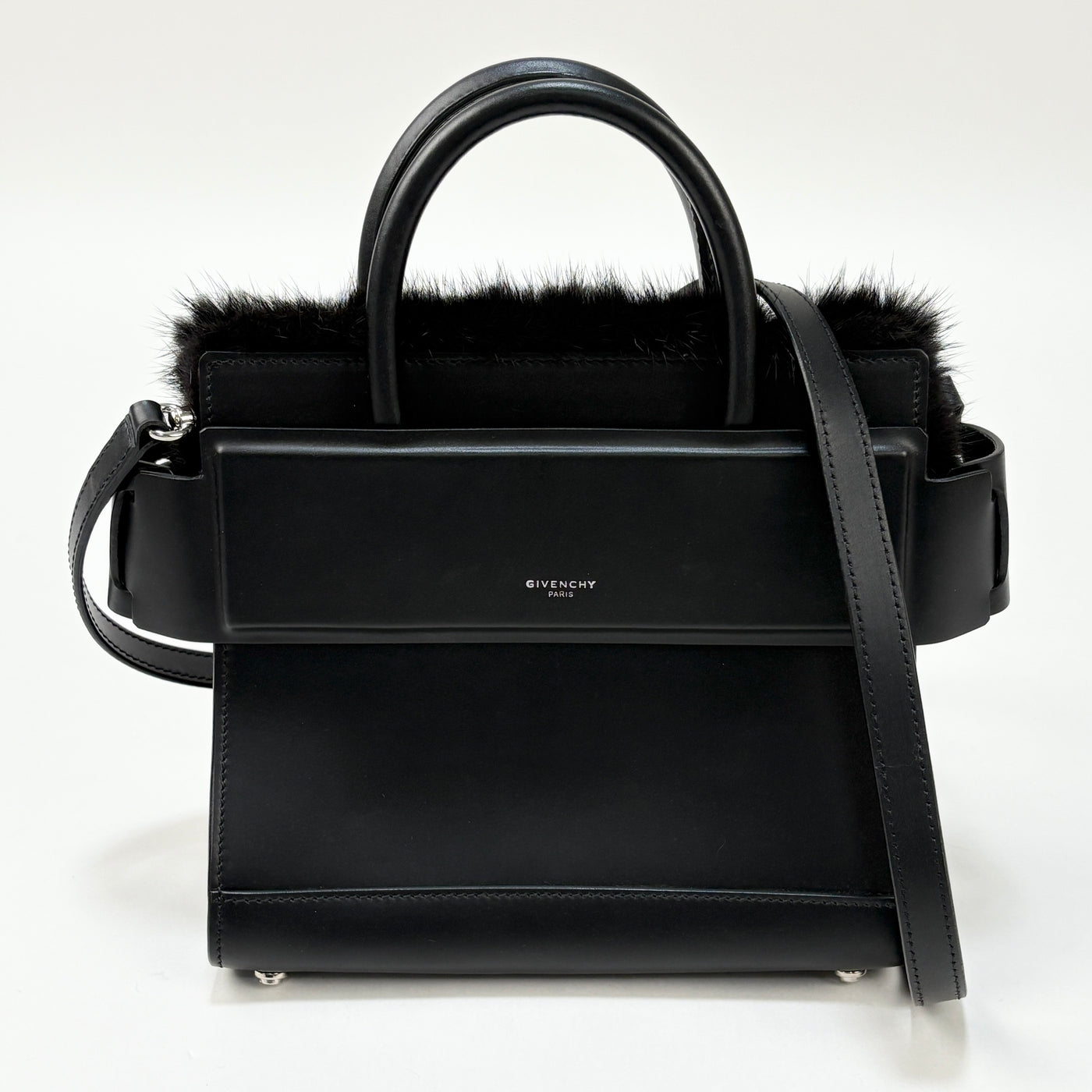 HORIZON MINI FUR