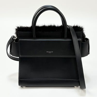 HORIZON MINI FUR
