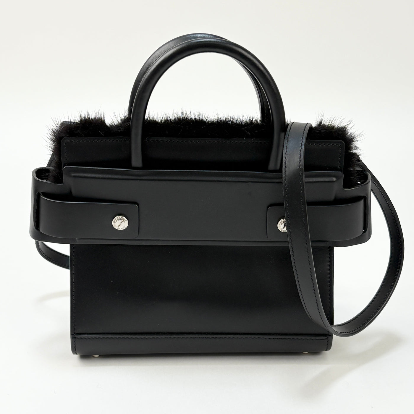 HORIZON MINI FUR