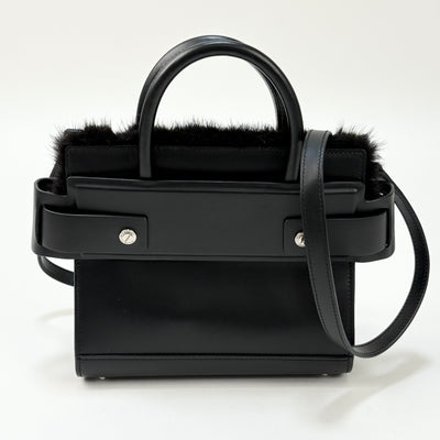 HORIZON MINI FUR
