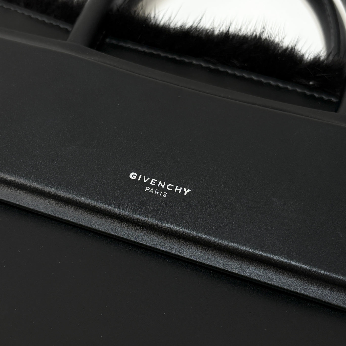 HORIZON MINI FUR