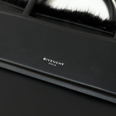 HORIZON MINI FUR