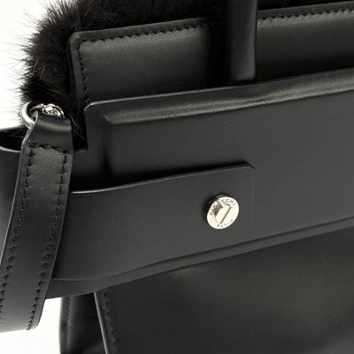 HORIZON MINI FUR