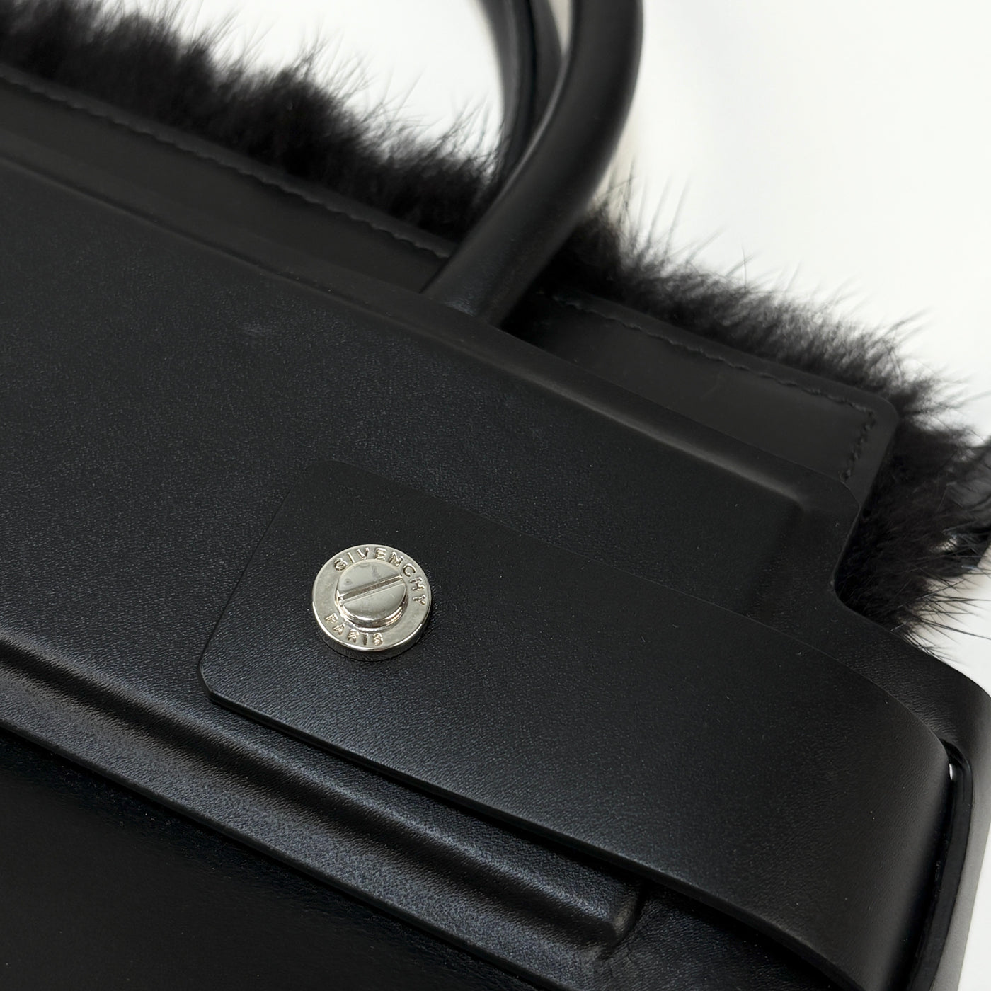 HORIZON MINI FUR