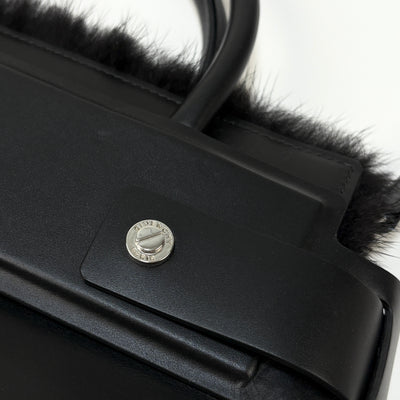 HORIZON MINI FUR