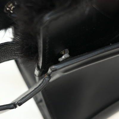 HORIZON MINI FUR